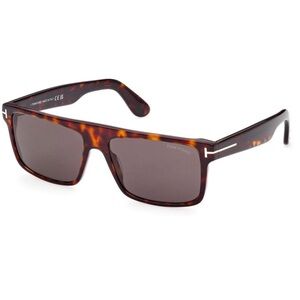 Tom Ford Men’s PHILIPPE-02 FT 0999
Havana
